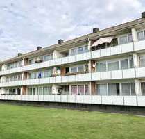 Wohnung zum Kaufen in Tönisvorst 109.900,00 € 55.01 m²