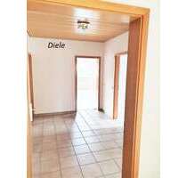 Wohnung zum Mieten in Hünstetten 686,00 € 98 m²