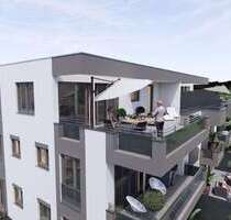 Wohnung zum Kaufen in Renningen 695.000,00 € 100 m²