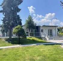 Haus zum Kaufen in Wiesbaden 1.395.000,00 € 298.84 m²