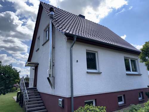 Foto - Haus zum Kaufen in Spornitz 185.000,00 € 120 m²