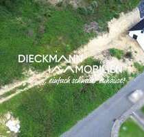 Grundstück zu verkaufen in Brohl-Lützing 65.781,58 € 768 m²