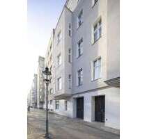 Wohnung zum Kaufen in Berlin 209.000,00 € 65.35 m²