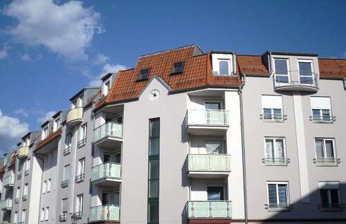 Foto - Büro in Dresden 280.000,00 € 177 m²