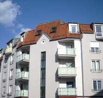 Büro in Dresden 280.000,00 € 177 m²