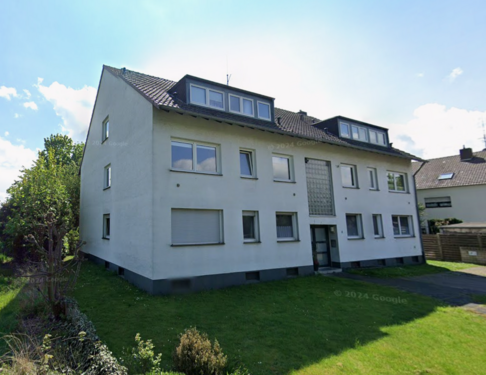 Foto - Wohnung zum Mieten in Köln 1.274,00 € 91 m²