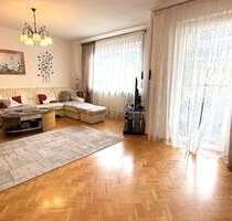 Wohnung zum Kaufen in Überlingen 320.000,00 € 80 m²