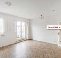 Wohnung zum Kaufen in Berlin 270.000,00 € 65 m²