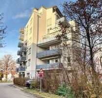 Wohnung zum Kaufen in Tübingen 650.000,00 € 114.71 m²