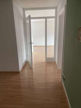 Foto - Haus zum Kaufen in Goldkronach 320.000,00 € 180 m²