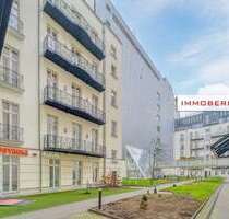 Wohnung zum Kaufen in Berlin 795.000,00 € 75 m²