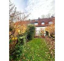 Haus zum Mieten in Magdeburg 1.100,00 € 110 m²