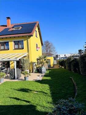 Foto - Haus zum Kaufen in Rheinbach 635.000,00 € 170 m²