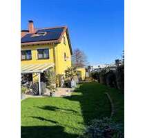 Haus zum Kaufen in Rheinbach 635.000,00 € 170 m²