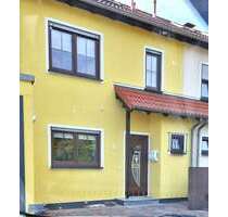 Haus zum Kaufen in Rheinbach 699.000,00 € 170 m²