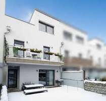 Haus zum Kaufen in Zirndorf 640.000,00 € 123.5 m²