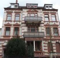 Wohnung zum Mieten in Hanau 285,00 € 20 m²