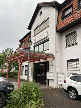 Foto - Büro in Kelkheim (Taunus) 675,00 € 45 m²