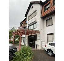 Büro in Kelkheim (Taunus) 675,00 € 45 m²