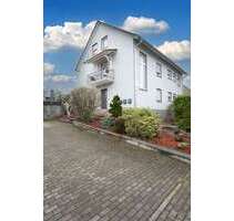 Wohnung zum Mieten in Reichenbach-Steegen 1.150,00 € 70 m²