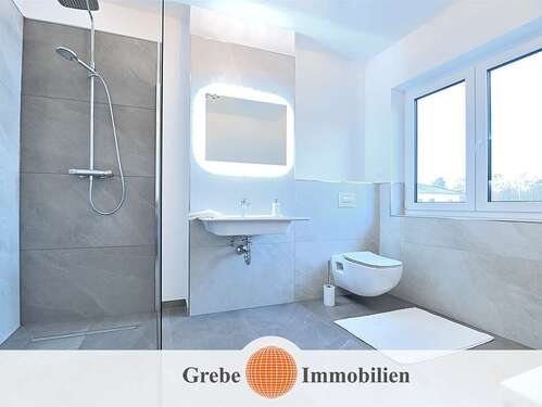 Foto - Haus zum Mieten in Zossen 1.750,00 € 123 m²