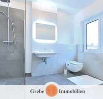 Haus zum Mieten in Zossen 1.750,00 € 123 m²