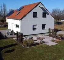 Haus zum Kaufen in Pöttmes Grimolzhausen 649.000,00 € 156.01 m² - Pöttmes / Grimolzhausen