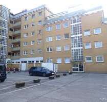 Wohnung zum Kaufen in Bad Schwartau 165.000,00 € 59 m²