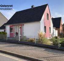 Haus zum Kaufen in Bergkamen 259.000,00 € 105 m²