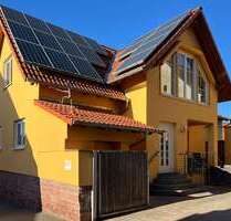 Haus zum Kaufen in Großheubach 369.000,00 € 145 m²