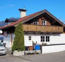 Haus zum Kaufen in Garmisch-Partenkirchen 850.000,00 € 121 m²