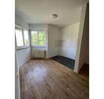 Wohnung zum Mieten in Salzatal 325,00 € 35.2 m²