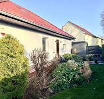 Haus zum Kaufen in Kremmen 495.000,00 € 142 m²