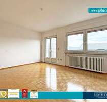 Wohnung zum Kaufen in Trier 289.000,00 € 87 m²