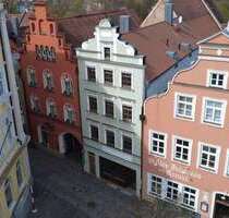 Haus zum Kaufen in Landshut 1.875.000,00 € 570 m²
