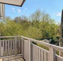 Wohnung zum Kaufen in Diedorf Lettenbach 239.000,00 € 55.62 m² - Diedorf / Lettenbach