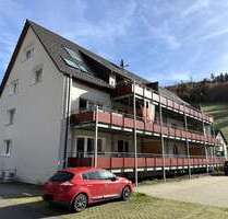 Wohnung zum Kaufen in Buchenbach Wagensteig 195.000,00 € 79.5 m² - Buchenbach / Wagensteig