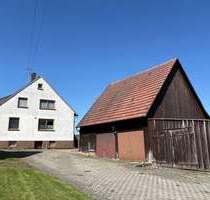 Haus zum Kaufen in Kreßberg 269.000,00 € 141 m²
