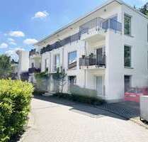 Wohnung zum Kaufen in Niedernhausen 342.000,00 € 85.7 m²