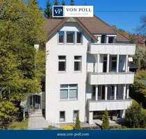 Haus zum Kaufen in Goslar Hahnenklee 279.000,00 € 290 m² - Goslar / Hahnenklee