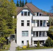 Haus zum Kaufen in Goslar Hahnenklee 249.000,00 € 290 m² - Goslar / Hahnenklee