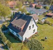 Haus zum Kaufen in Winsen (Aller) 239.000,00 € 100 m²