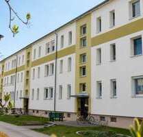Wohnung zum Mieten in Lohsa 260,00 € 46.55 m²
