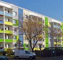 Wohnung zum Mieten in Coswig 540,00 € 74.78 m²