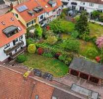 Haus zum Kaufen in Hannover 550.000,00 € 253 m²