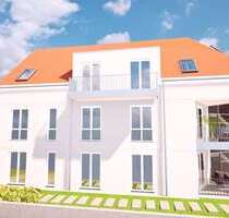 Wohnung zum Mieten in Hetzles 1.080,00 € 97.86 m²