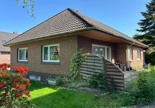 Foto - Haus zum Kaufen in Oldenburg 349.000,00 € 115 m²