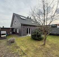 Haus zum Kaufen in Lüneburg 575.000,00 € 140 m²