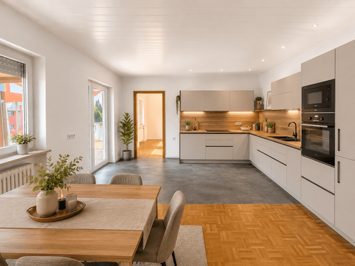 Foto - Haus zum Kaufen in Ober-Ramstadt 639.000,00 € 348.47 m²