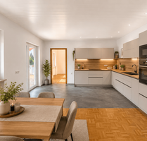 Haus zum Kaufen in Ober-Ramstadt 639.000,00 € 348.47 m²